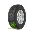 Yokohama Geolandar A/T G015 285/60 R18 116H