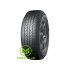 Yokohama Geolandar A/T G31 265/65 R18 114V