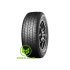 Yokohama Geolandar CV 4S G061 265/60 R18 110V