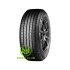 Yokohama Geolandar CV G058 225/65 R18 103H