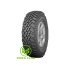 Yokohama Geolandar M/T G003 275/55 R20 120/117Q