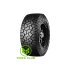 Yokohama Geolandar X-AT G016 215/70 R16 100/97Q