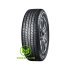 Yokohama Geolandar X-CV G057 255/55 ZR20 110W XL
