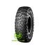 Yokohama Geolandar X-MT G005 35/12,5 R20 121Q