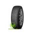 Yokohama Ice Guard IG30 255/45 R18 99Q