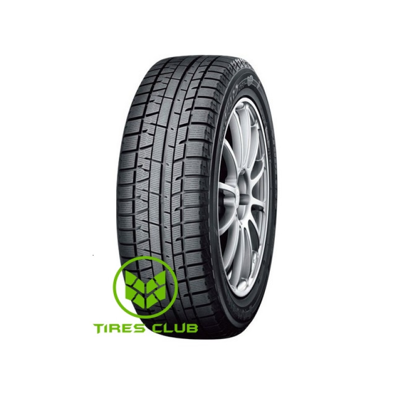 Yokohama Ice Guard IG50 Plus 185/65 R14 86Q