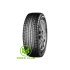Yokohama Ice Guard IG53 225/50 R17 94H
