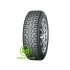 Yokohama Ice Guard IG55 225/60 R18 104T XL