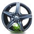 ZD 651 8,5x19 5x112 ET35 DIA66,6 (GMF)