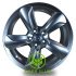 ZD 769 7x16 5x100 ET38 DIA63,4 (HS)