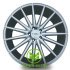 ZD AZ48 9x22 5x120 ET30 DIA72,6 (SMF)