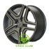 ZD F2143 10x20 5x112 ET45 DIA66,6 (GMF)