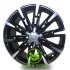 ZD F6297 8x17 5x112 ET26 DIA66,6 (MB)
