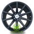 ZD F6602 9,5x19 5x112 ET43,5 DIA66,6 (BMF)