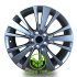 ZD M044 7,5x19 5x114,3 ET35 DIA72,6 (HS)