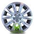 ZD M247 8x18 5x112 ET35 DIA66,6 (HS)
