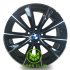 ZD S576 8x18 5x120 ET38 DIA74,1 (BMF)