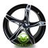 ZD ZY808 8x18 5x108 ET45 DIA72,6 (BMKF)