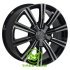 ZF 0139 8,5x20 5x150 ET45 DIA110,1 (BMF)