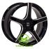 ZF 410BM 10x20 5x112/114,3 ET40 DIA73,1 (BM)