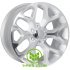 ZF 6701 9x20 6x139,7 ET31 DIA78,1 (SP)
