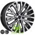 ZF 8038 8x18 5x112 ET35 DIA66,6 (BMF)