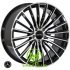 ZF A368 9,5x20 5x112 ET38 DIA66,6 (BMF)