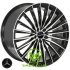 ZF FBX149 9x21 5x112 ET40 DIA66,6 (BMF)