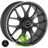 ZF FBX184 8,5x20 5x112 ET38 DIA66,6 (SBML)