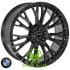 ZF FBX269 9,5x22 5x112 ET35 DIA66,6 (BMF)