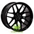 ZF FE115 8,5x20 5x112 ET53 DIA66,6 (BML)