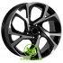 ZF FE132 7x18 5x114,3 ET35 DIA67,1 (BMF)