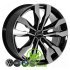 ZF FE185 8,5x19 5x112 ET28 DIA66,6 (BMF)