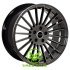 ZF FM1010 9x20 5x112 ET32 DIA66,6 (HB)
