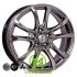 ZF FR559 7,5x18 5x114,3 ET50 DIA67,1 (HB)