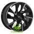 ZF FR641 7,5x17 4x108 ET29 DIA65,1 (BMF)