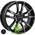 ZF FR778 7x17 5x112 ET45 DIA66,6 (BMF)