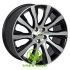 ZF FR913 9,5x21 5x120 ET53 DIA72,6 (MBF)