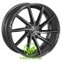 ZF QC177 7,5x17 5x114,3 ET40 DIA67,1 (GMF)