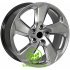 ZF QC5190 7,5x17 5x114,3 ET35 DIA60,1 (HB)