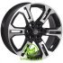 ZF SLT302 8x18 6x114,3 ET30 DIA66,1 (gloss black)