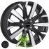 ZF TL0050 7,5x18 5x114,3 ET45 DIA64,1 (MBMF)