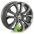 ZF TL0255N 7,5x18 5x114,3 ET48 DIA67,1 (GMF)