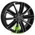 ZF TL0287NW 7x18 5x112 ET43 DIA57,1 (BMF)
