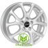ZF TL0448 7x17 5x110 ET41 DIA65,1 (silver)