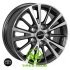 ZF TL1344N 6x15 5x114,3 ET36 DIA60,1 (BMF)