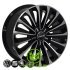 ZF TL1411ND 8x18 5x112 ET48 DIA57,1 (BMF)