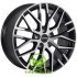ZF TL1420NW 8x18 5x114,3 ET38 DIA73,1 (BMF)