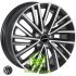 ZF TL1455NW 6x16 5x100 ET40 DIA57,1 (BMF)