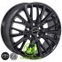 ZF TL1515 8x18 5x114,3 ET50 DIA60,1 (black)